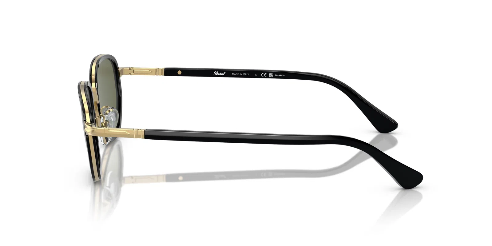 Persol 2471S Sunglasses - view 17